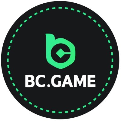Discover the Exciting World of BCGame.sk Your Ultimate Online Casino Experience