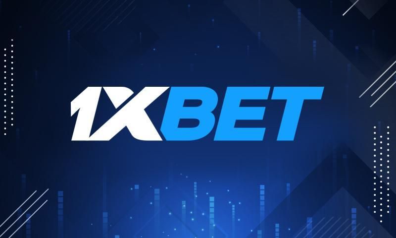 Explore the 1xBet Malaysia APP for Android The Ultimate Betting Experience