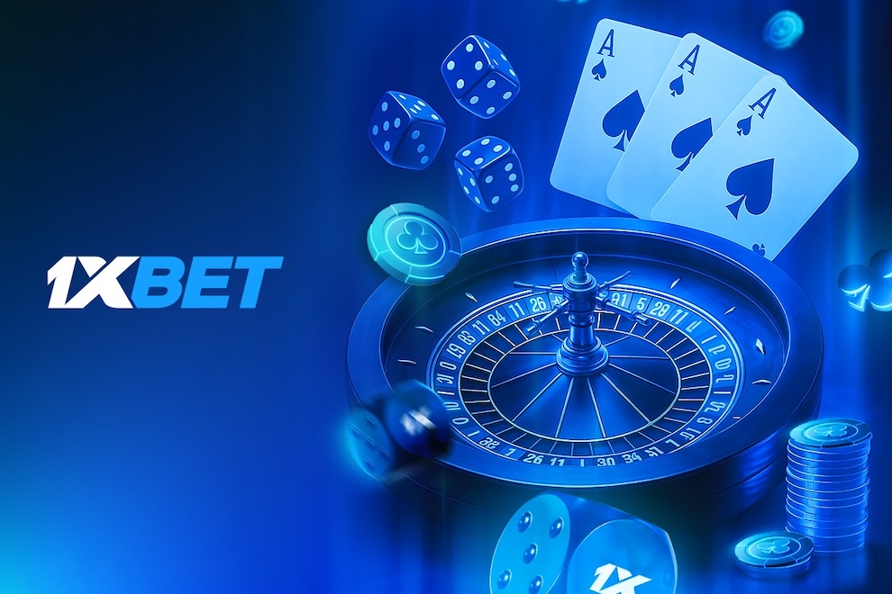 Explore the 1xBet Malaysia APP for Android The Ultimate Betting Experience
