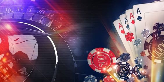 Nové české online casino 2025 Co přinese budoucnost online hazardu Nové české online casino 2025 Co přinese budoucnost online hazardu