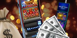 Top 5 Most Played Online Casino Games in 2023 Top 5 Most Played Online Casino Games in 2023