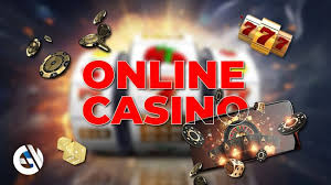 Amonbet Online Casino De Ultieme Gids voor Spelplezier