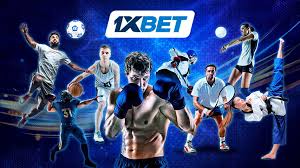 Discover the Exciting Features of the 1xBet App in Kenya 1893204268