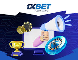 Discover the Exciting Features of the 1xBet App in Kenya 1893204268
