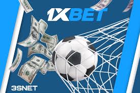 Discover the Exciting Features of the 1xBet App in Kenya 1893204268