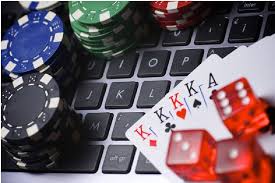Ontdek de wereld van online casino Amonbet 1583044018