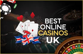 Which is the Best Online Platform for Your Needs 1318614237