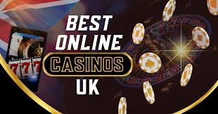 Which is the Best Online Platform for Your Needs 1318614237