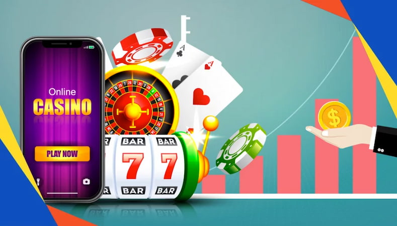 Explorando el Mundo de Bloxy Bet Apuestas y Entretenimiento en Línea 558551737