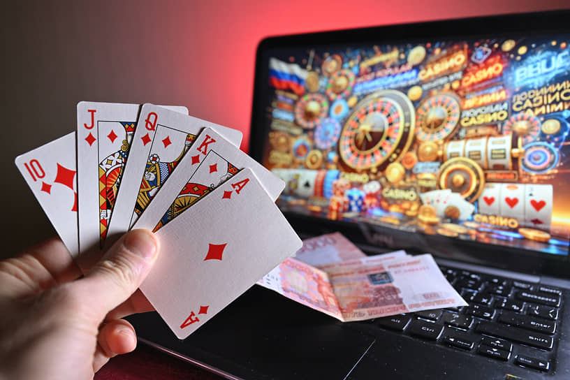 Ontdek de Voordelen van Online Casino's in het Buitenland 379365630