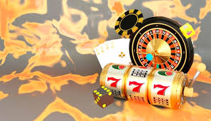 Ontdek de Voordelen van Online Casino's in het Buitenland 379365630