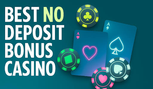 Exploring the Benefits of Minimum Deposit Casinos 1526030224