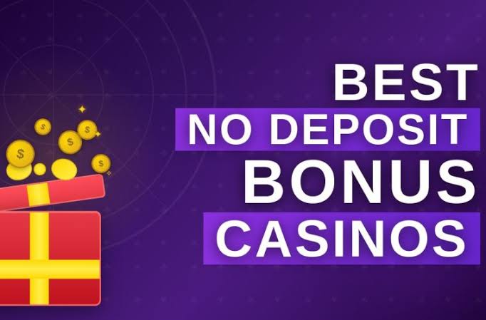 No Wagering Free Spins The Ultimate Guide to Hassle-Free Online Gaming